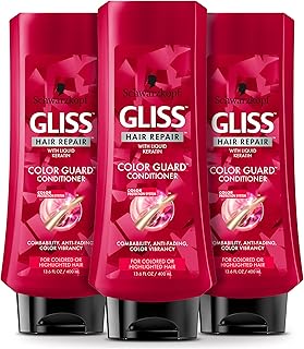 Restoring Party Hair Party, Color Protection for Colorful or Battle Hair 395 ml (3).. DIAYTAR NIGERIA makes every shopping desire a reality with affordable prices and delivery in 5-8 days.