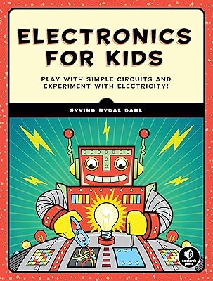Electronics for children.. Shop for everything you need at DIAYTAR NIGERIA, with budget-friendly prices and quick delivery.