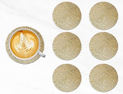 ABELIF Lot of 6 hollow plastic hollow glass pvc for kitchen decorations, dinners, parties, birthdays and weddings.. Nigeria's most loved e-commerce platform delivers affordable shopping solutions to your doorstep.