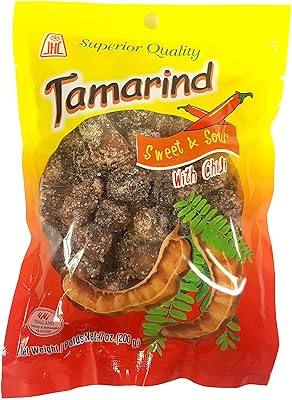 GEM & PRIG SIDED BYBONS with Thai tamarin with whole pepper pepper.. Shop confidently with Nigeria's most trusted e-commerce platform, offering swift and affordable delivery.
