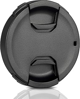 Aris Photo Suns Easy to install for Nikon Canon Sony Sigma Tamron Olympus Fujifilm.. DIAYTAR NIGERIA: Where every shopping need is fulfilled with affordable prices and nationwide shipping.
