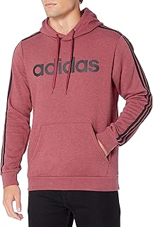 Polar hoodie Three Adidas for men.. Shop the smart way with DIAYTAR Nigeria — fast delivery, affordable everything.