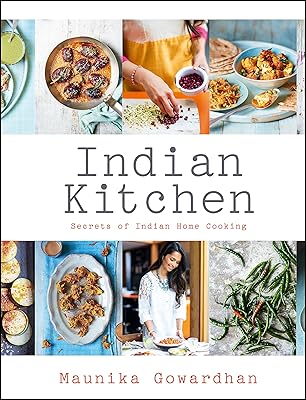 Indian cuisine: the secrets of Indian Kitchen Home.. Nigeria’s trusted store online — DIAYTAR Nigeria never disappoints.