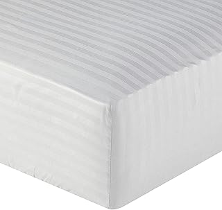 Soft Comfort Soft Derco Huts, Double Size Microfiber Dirf-Huver, Size 120 x 200 cm-Aqua.. Need it fast? DIAYTAR Nigeria ships in just 5 to 8 days nationwide.