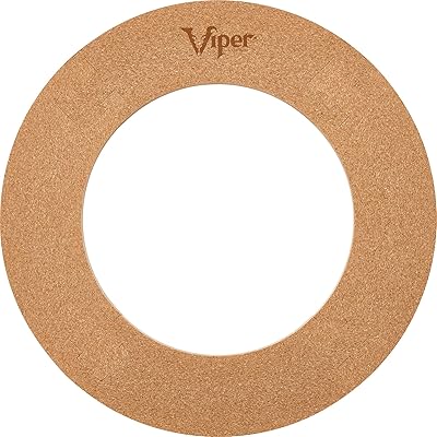 Target dart in viper profiled cork.. Shop the future with DIAYTAR NIGERIA - thousands of products, unbeatable prices, delivery within a week.