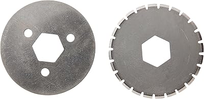 Mottledness kit for sculpture/drill carl K-M31 for adapter DC-21/220/238/2500.. From tech to toiletries, DIAYTAR Nigeria delivers without delay.