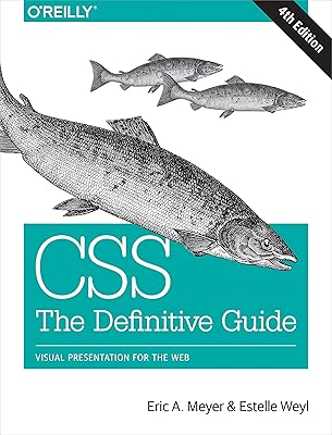 CSS: The final guide: visual presentation for the web.. DIAYTAR NIGERIA: Connecting Nigerians with their needs through our affordable and diverse marketplace.
