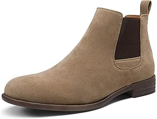 Trendy leather sneakers for men, classic casual shoes Oxford business for men, mushroom, 41 eu.. DIAYTAR NIGERIA puts thousands of products at your fingertips with affordable prices and delivery within a week.