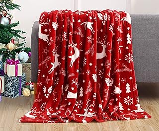Ultra soft velvet Christmas cover and comfortable decoration.. Reliable delivery, all over Nigeria — that’s DIAYTAR Nigeria promise.