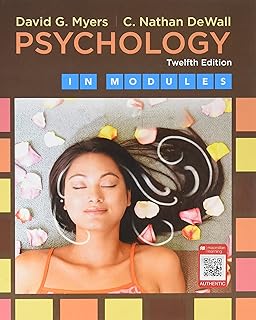 Psychology and modules.. Your ideal shopping partner, DIAYTAR NIGERIA offers extensive variety with reliable nationwide shipping.
