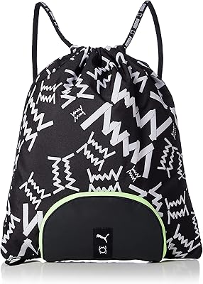 Basketball bag.. DIAYTAR NIGERIA connects you with what you need at prices you'll love, delivered within 8 days.