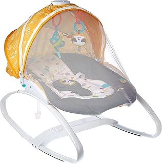 3 -in -1 relaxing chair for Koenig Cozy and Rocker children.. Your shopping dreams realized through DIAYTAR NIGERIA's affordable platform with reliable delivery times.