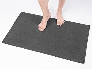 American bath towels 20 x 34 ".. DIAYTAR NIGERIA redefines convenience with our vast product selection and swift nationwide delivery.