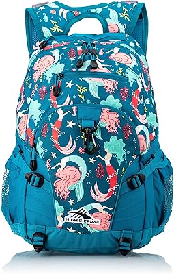 High Sierra Loeb travel or work school backpack with tablet case.. Discover a world of choices with DIAYTAR NIGERIA's extensive marketplace and prompt shipping service.