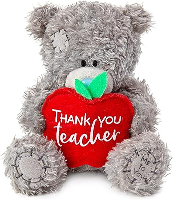 ME2YOU THANK YOU plush bear, height 10 cm - official collection.. Nigeria's most diverse e-commerce platform delivers quality and affordability to your doorstep in 5-8 days.