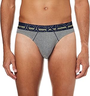 Jockey fashion underwear for men.. Shop with intention at DIAYTAR NIGERIA, offering thousands of products at budget-friendly prices.