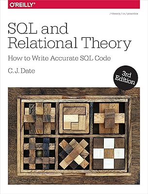 And 3rd relational theory.. Find everything you need at prices you'll love with DIAYTAR NIGERIA's comprehensive e-commerce platform.