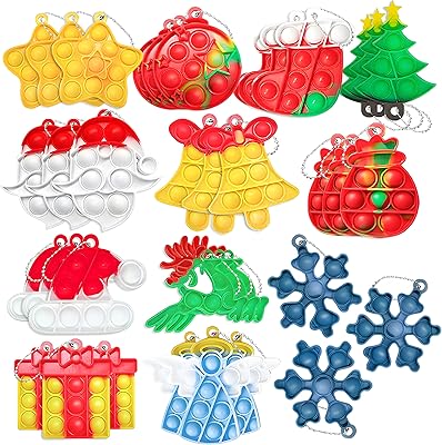 A set of 36 Bubble Pop Bubble Pour Children's Decompression Toys.. DIAYTAR NIGERIA: Bridging the gap between consumers and quality products with affordable nationwide shipping.