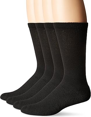 Set of 4 pairs of socks for diabetics and circulatory Big & Toll dr. Schulz for men.. Discover more ways to save — every day on DIAYTAR Nigeria.