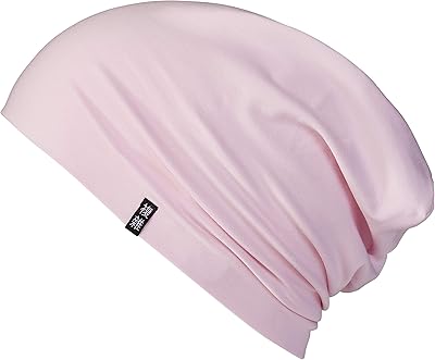 Enter the Bonnet in Light Jersey Complex® for women and men, enter the flexible cotton cotton hat, S-XL.. Shop smarter with DIAYTAR Nigeria — from household essentials to electronics, we have everything you need. Plus, our delivery is fast, secure, and arrives between 5 and 8 days.