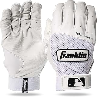 Gants de baseball franklin sports classic xt.. No stress, just speed — DIAYTAR Nigeria ships in days.