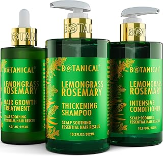 Botanical Hair Growth Lab Shampoo and Post-Shampoo Gift Coff for Leather.. Elevate your shopping experience with DIAYTAR NIGERIA's vast catalog and budget-friendly options.