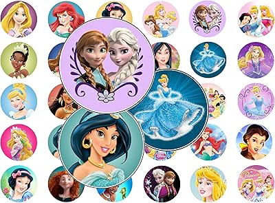 60 pieces of pre -cut princess hat with 1 inch photo B.. Whether you're in Lagos, Abuja, or anywhere in between, DIAYTAR Nigeria ensures your online shopping experience is smooth, affordable, and fast.