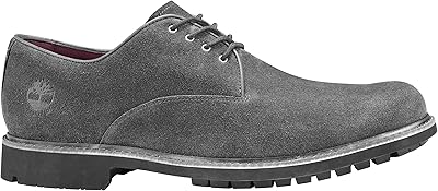 Timberland TB0A28A7C64 Boot For Men Stormbucks Regular Toe Oxford 11.. Discover a world of choices with DIAYTAR NIGERIA's extensive marketplace and prompt shipping service.