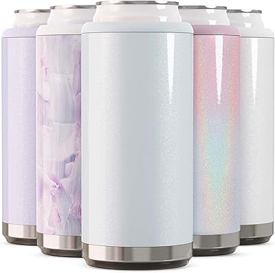 Maars Skinny can for fine beer and seltz hard beer.. DIAYTAR NIGERIA: Bringing quality products to every Nigerian home at prices everyone can afford.