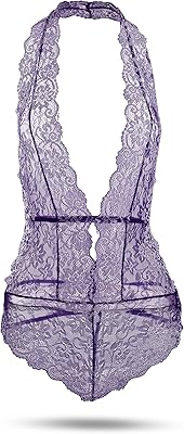 V -shaped V -shaped lingerie, lace body, mini nightie for women, sexy toblin lingerie for women, sexy, erotic, open chest, sexy micro teddy, diving lingerie.. DIAYTAR NIGERIA: Where every click leads to affordable purchases delivered promptly to your door.