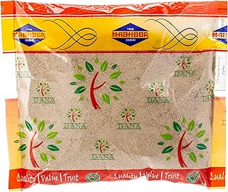 Medhar 250 g darken powder.. From daily needs to rare finds, DIAYTAR Nigeria brings it to your door.