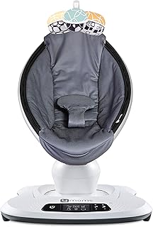 Baby sword 4 multiple movements, Bluetooth rocking with 5 unique movements, adorable mesh fabric.. DIAYTAR NIGERIA: Where every purchase is affordable and delivery is always within a week.