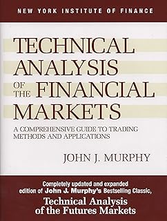 Technical analysis of financial markets: a complete guide to trading methods and applications.. DIAYTAR NIGERIA brings the market to your screen with thousands of affordable products delivered to your door.