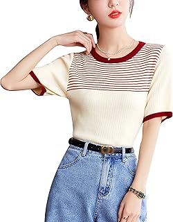 V -neck with long sleeves relaxed dress elegant Winter Sweet Winter Warm.. Don’t wait weeks for international shipping. DIAYTAR Nigeria offers local delivery within 5 to 8 days, so you get your items when you actually need them.
