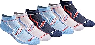 Bolt performance socks Comfort Fit for men, set of 6, lot of 6.. DIAYTAR NIGERIA delivers what you want at prices you'll love, all within 5-8 days nationwide.