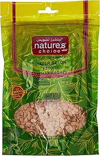 Nature's Patteria nuclei Choice 200 g.. Shop confidently with Nigeria's most trusted e-commerce platform, offering swift and affordable delivery.
