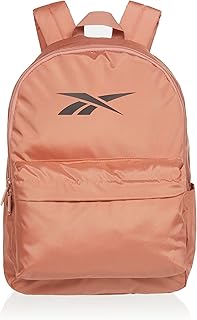 Mate backpack for reebok unisex.. Join thousands of satisfied shoppers on DIAYTAR Nigeria.