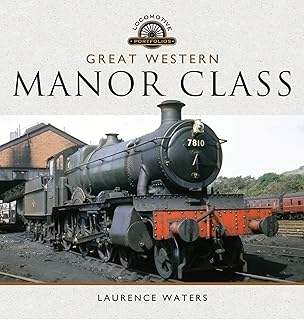 Classe great western manor.. DIAYTAR NIGERIA: Bringing quality products to every Nigerian home at prices everyone can afford.