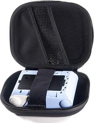 Personalized WGEAR Personalized Protective Transport For Kiipix smartphone image, removable secure elastic strap, net pocket to print paper and other accessories, removable strap.. Everything you need is just a click away with DIAYTAR Nigeria — shop now and receive your order in days.