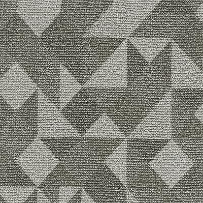 Westick 12x12 inch floor tiles to peel off and stick for bathroom floor tiles in waterproof tiles in removable vinyl stickers sticker to stick on geometric gray floor tiles, pack of 5.. DIAYTAR NIGERIA: Your affordable gateway to thousands of products shipped nationwide within the week.