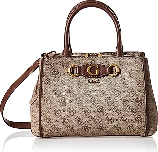 Small Easy Girlfriend for Women with Upper Handle, single size.. DIAYTAR NIGERIA brings affordable shopping solutions to every corner of Nigeria in just 5-8 days.