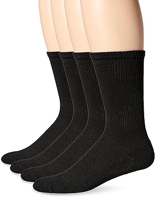 Socks for diabetics and circulatory Dr. Schulz for men, 4 rooms, one size, white, one size.. Skip the traffic, shop online — DIAYTAR Nigeria brings it to you.