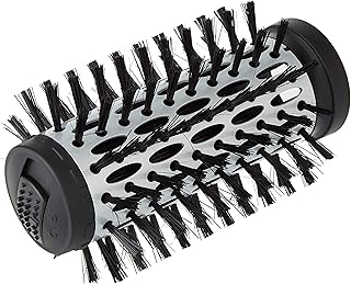 Double Babyliss Diamond Big Hair double spare brush - 38 mm.. For everyday items and more, trust DIAYTAR Nigeria.