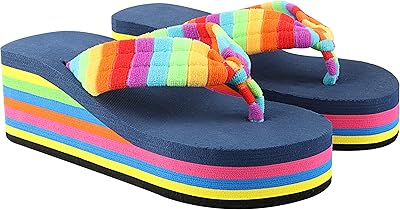 Tremy -to -put females for women, house slippers, interior and exterior flip -flops, cute mouse sandals for daily use.. Experience the ease of modern shopping with DIAYTAR NIGERIA's comprehensive platform and quick delivery.
