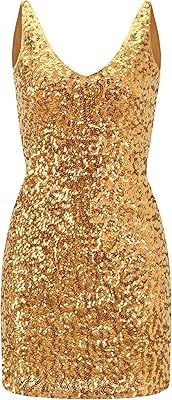 Mini sleeveless dresses in V Howriis for women.. For everyday items and more, trust DIAYTAR Nigeria.