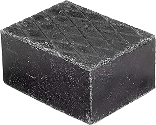 Elastic cura 73 160 x 120 x 80 mm - black.. DIAYTAR NIGERIA: Connecting Nigerians with affordable products through our expansive e-commerce platform.