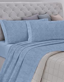 1 x 100% gentle cotton bedroom, 1 pillowcase included, made in Italy by gemitx, cotton g16, color 01 light blue.. Discover the perfect shopping balance at DIAYTAR NIGERIA with competitive prices and prompt delivery.