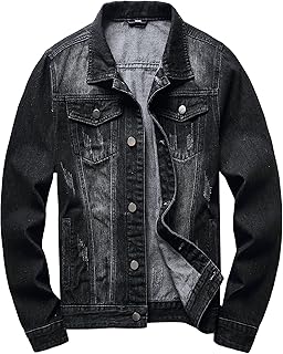 Slim jacket jeans jacket.. Shop with purpose at DIAYTAR NIGERIA and receive your purchases at unbeatable prices within the week.