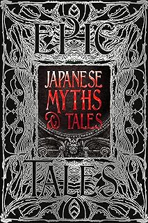 Japanese myths and tales: epic.. Your digital shopping destination, DIAYTAR NIGERIA combines variety with affordability and quick delivery.