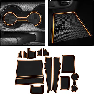 Capholderhero for Nissan Versa 2020-2022 Personalized interior accessories of superior quality.. Wide range, low cost, fast delivery — that’s DIAYTAR Nigeria.